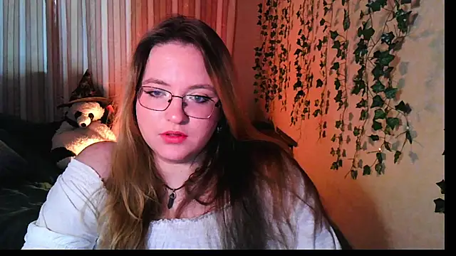 ZayaRush online show from October 16, 2025, 10:38 am