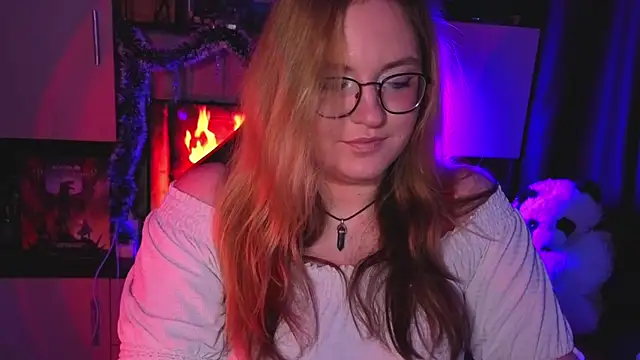 ZayaRush online show from March 3, 2026, 3:29 pm