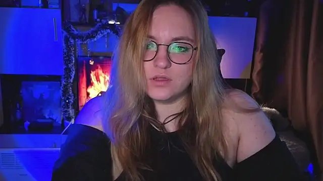 ZayaRush online show from March 11, 2026, 1:39 pm