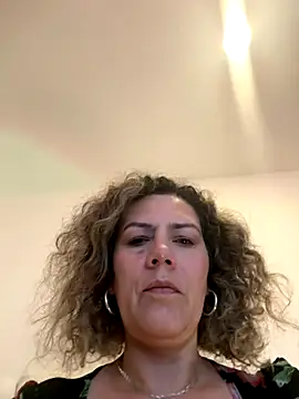 Paty chic online show from October 14, 2025, 2:29 pm