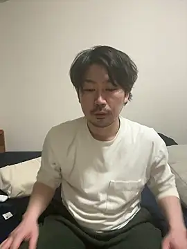 Arista 09 online show from February 9, 2026, 10:19 am