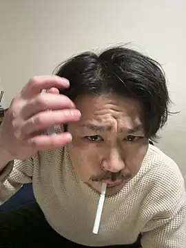 Arista 09 online show from March 2, 2026, 4:58 pm