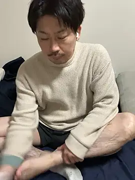 Arista 09 online show from March 21, 2026, 1:05 pm