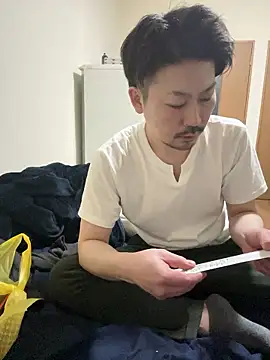 Arista 09 online show from April 21, 2026, 9:26 am