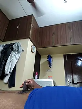 Hokerdick online show from October 25, 2025, 5:26 am