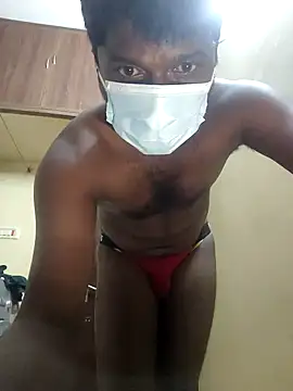 Hokerdick online show from October 30, 2025, 4:08 pm