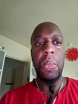 Snapshot of kr_ys_to chatting on November 3, 2025, 3:24 pm kr ys to online show from November 3, 2025, 3:24 pm