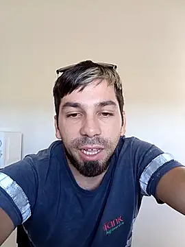 Lushakuiron1 online show from March 24, 2026, 2:22 pm