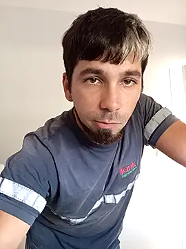 Lushakuiron1 online show from March 30, 2026, 4:41 pm