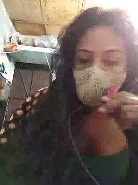 Anikaislam online show from January 6, 2026, 9:39 pm