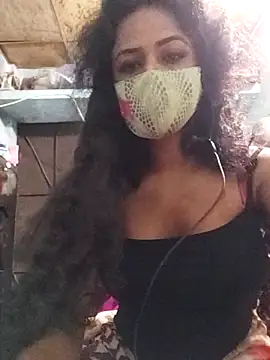 Snapshot of Anikaislam chatting on January 15, 2026, 10:13 pm Anikaislam online show from January 15, 2026, 10:13 pm