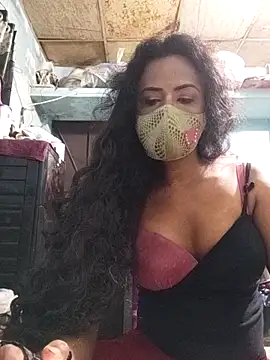 Snapshot of Anikaislam chatting on January 31, 2026, 10:19 pm Anikaislam online show from January 31, 2026, 10:19 pm