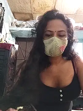 Snapshot of Anikaislam chatting on February 2, 2026, 10:30 pm Anikaislam online show from February 2, 2026, 10:30 pm