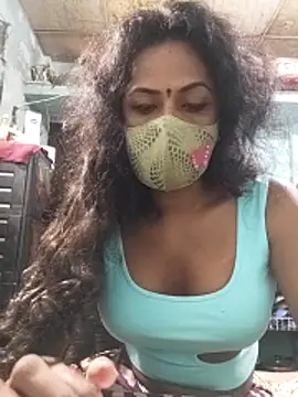 Snapshot of Anikaislam chatting on February 7, 2026, 8:51 am Anikaislam online show from February 7, 2026, 8:51 am