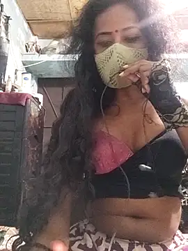 Snapshot of Anikaislam chatting on February 8, 2026, 7:06 pm Anikaislam online show from February 8, 2026, 7:06 pm