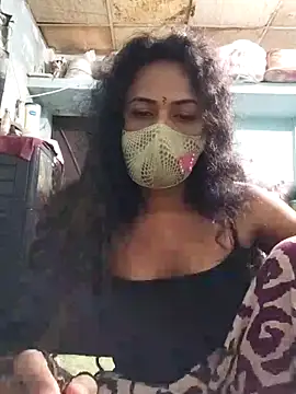 Snapshot of Anikaislam chatting on February 11, 2026, 10:20 am Anikaislam online show from February 11, 2026, 10:20 am