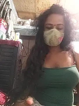 Snapshot of Anikaislam chatting on February 13, 2026, 9:44 pm Anikaislam online show from February 13, 2026, 9:44 pm