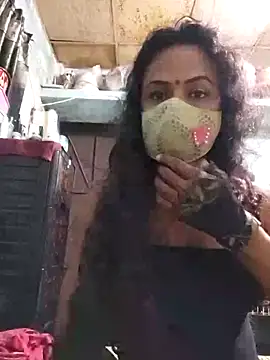 Snapshot of Anikaislam chatting on February 14, 2026, 9:00 pm Anikaislam online show from February 14, 2026, 9:00 pm