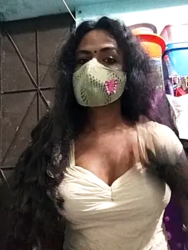 Snapshot of Anikaislam chatting on February 18, 2026, 8:27 pm Anikaislam online show from February 18, 2026, 8:27 pm