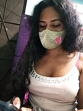 Snapshot of Anikaislam chatting on February 19, 2026, 7:32 pm Anikaislam online show from February 19, 2026, 7:32 pm