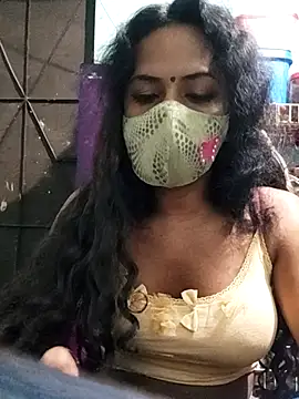 Snapshot of Anikaislam chatting on February 20, 2026, 8:42 pm Anikaislam online show from February 20, 2026, 8:42 pm