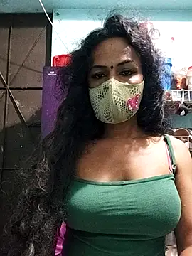 Snapshot of Anikaislam chatting on February 22, 2026, 9:02 pm Anikaislam online show from February 22, 2026, 9:02 pm