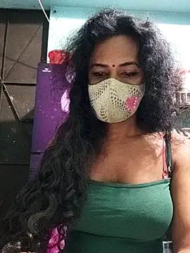 Snapshot of Anikaislam chatting on February 28, 2026, 12:22 am Anikaislam online show from February 28, 2026, 12:22 am