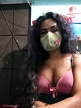 Snapshot of Anikaislam chatting on March 1, 2026, 1:29 am Anikaislam online show from March 1, 2026, 1:29 am