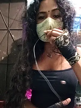 Snapshot of Anikaislam chatting on March 4, 2026, 7:36 am Anikaislam online show from March 4, 2026, 7:36 am