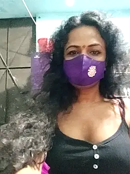 Anikaislam online show from March 28, 2026, 9:14 pm