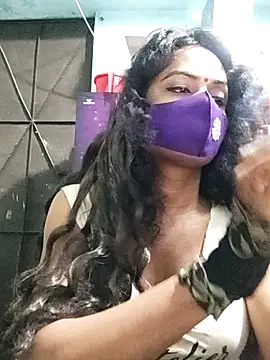 Anikaislam online show from April 12, 2026, 8:14 pm