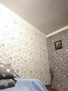 430LekaLove online show from October 11, 2025, 3:54 pm