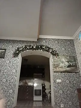 430LekaLove online show from November 2, 2025, 4:42 pm