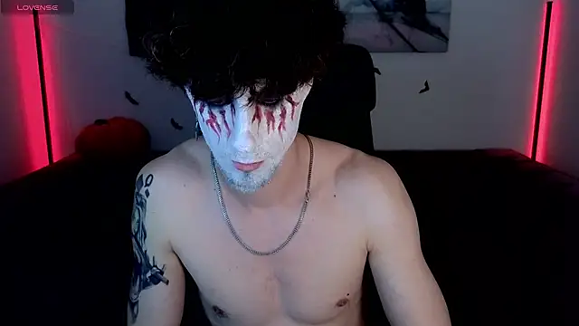 mark caron online show from October 26, 2025, 5:02 am