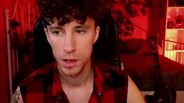 mark caron online show from December 4, 2025, 8:28 pm