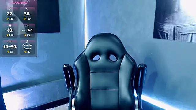 Joseph Murray online show from October 2, 2025, 8:16 pm