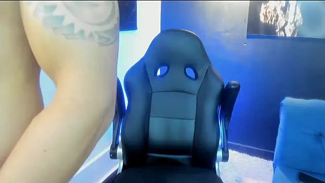 Joseph Murray online show from November 6, 2025, 9:59 pm