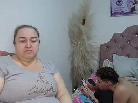 brutal dirty sex online show from March 24, 2026, 12:37 am