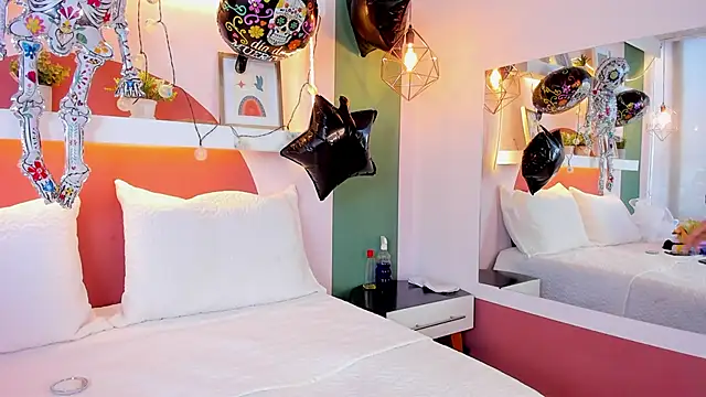 ValeryBoobs1 online show from October 30, 2025, 12:28 pm