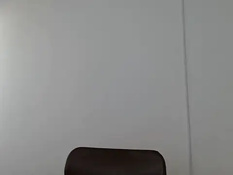 Snapshot of Kitty_Hotty chatting on September 25, 2025, 1:59 pm Kitty Hotty online show from September 25, 2025, 1:59 pm