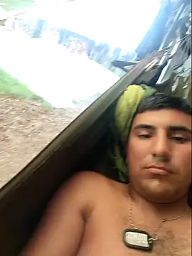 ronaldo2602 online show from November 12, 2025, 5:35 pm