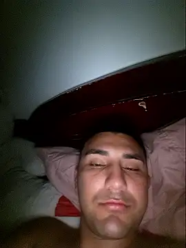 ronaldo2602 online show from January 15, 2026, 6:29 am