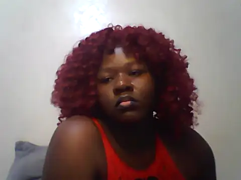 Snapshot of Boobie-Snack chatting on September 26, 2025, 7:56 am Boobie-Snack online show from September 26, 2025, 7:56 am