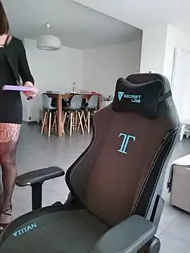 jenny5962 online show from January 15, 2026, 9:58 am