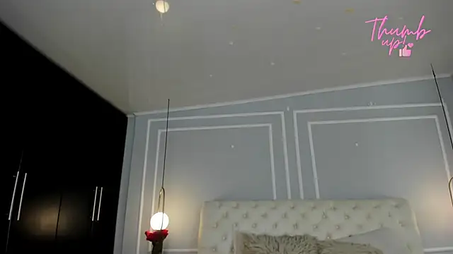 Snapshot of sakura_Gomez chatting on June 26, 2026, 7:07 pm sakura Gomez online show from June 26, 2026, 7:07 pm