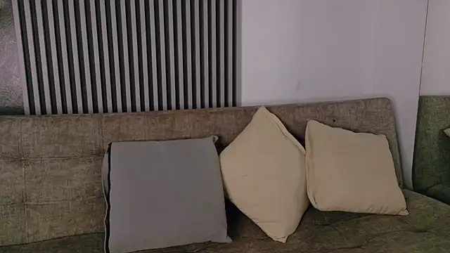  Gaaia  online show from February 26, 2026, 7:46 pm