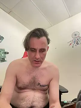 NicPolaris online show from March 1, 2026, 5:37 pm