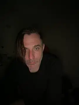 NicPolaris online show from April 11, 2026, 7:56 am