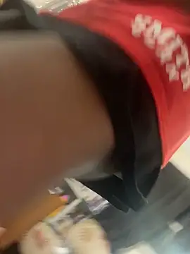 SucculentSexiness0 online show from February 13, 2026, 3:02 am