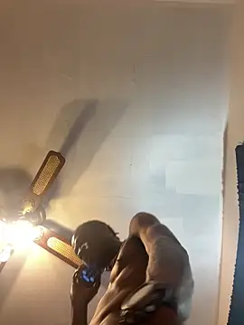 SucculentSexiness0 online show from March 7, 2026, 6:32 am